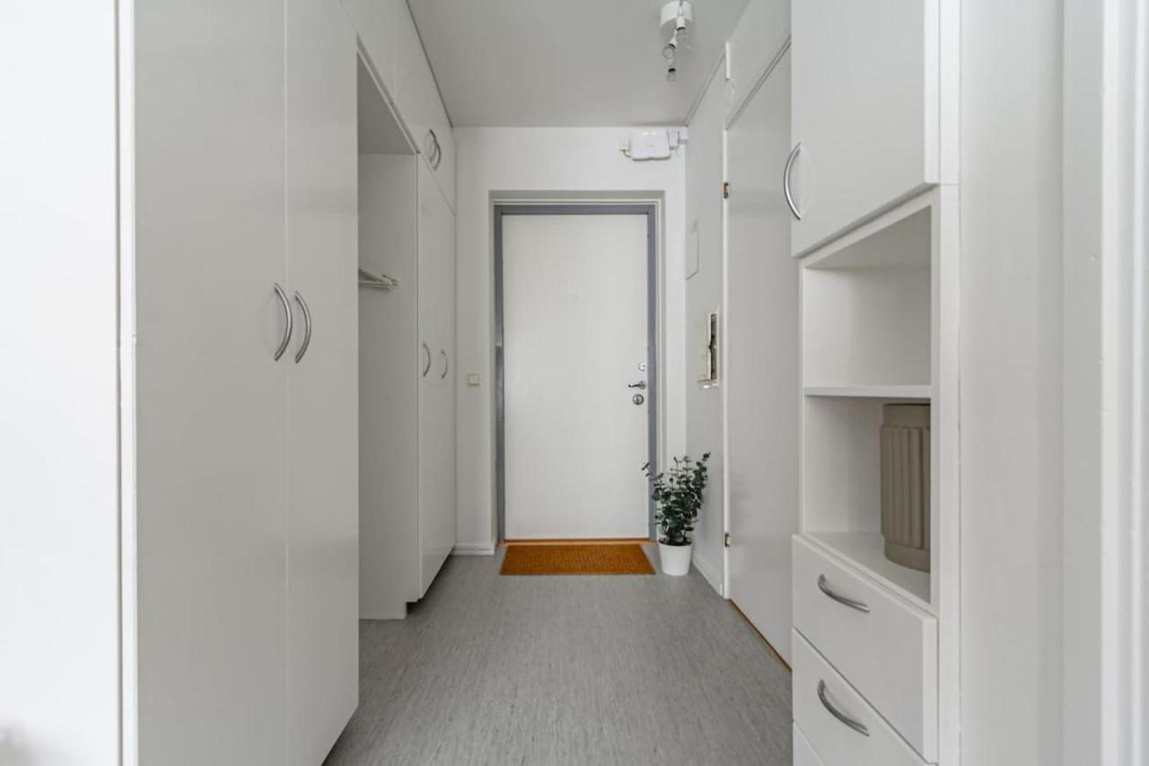 Low-Cost Stay In Sofo, Construction Work Stockholm Exterior foto